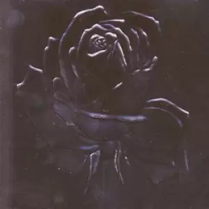 Image of Release by Pet Shop Boys CD Album