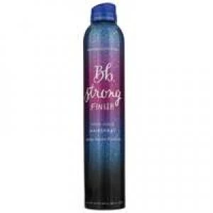 Image of Bumble and bumble Bb. Hairsprays Strong Finish 300ml