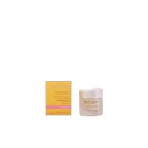 Image of Decleor Rose D Orient Soothing Night Balm 15ml