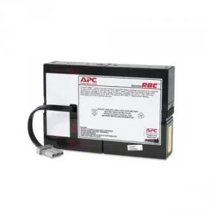 Image of APC RBC59 REPLACEMENT BATTERY 8APCRBC59