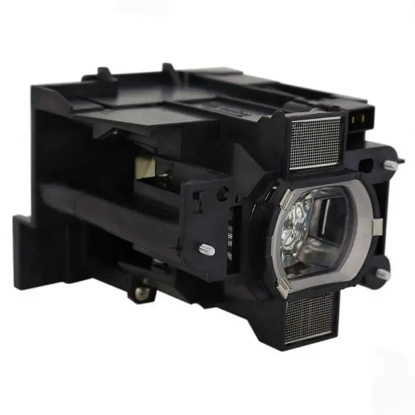 Image of Diamond Lamp DUKANE IPRO 8971 Projector