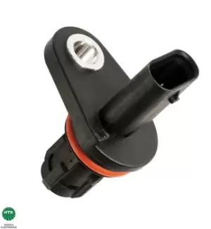 Image of NGK/NTK CHN3-V427 / 81426 Camshaft Sensor Hall effect type