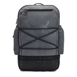 Image of Under Armour PR Brahma BP 33 - Black