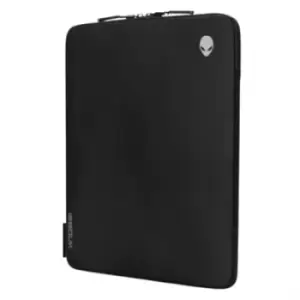 Image of Alienware Horizon 17-Inch Laptop Sleeve
