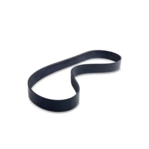 Image of FEBI BILSTEIN Poly V-Belt MERCEDES-BENZ,KIA 40324 252122A130,252122A131,252122A132 Ribbed Belt,V Ribbed Belt,Multi V Belt,Poly Belt,V-Ribbed Belts