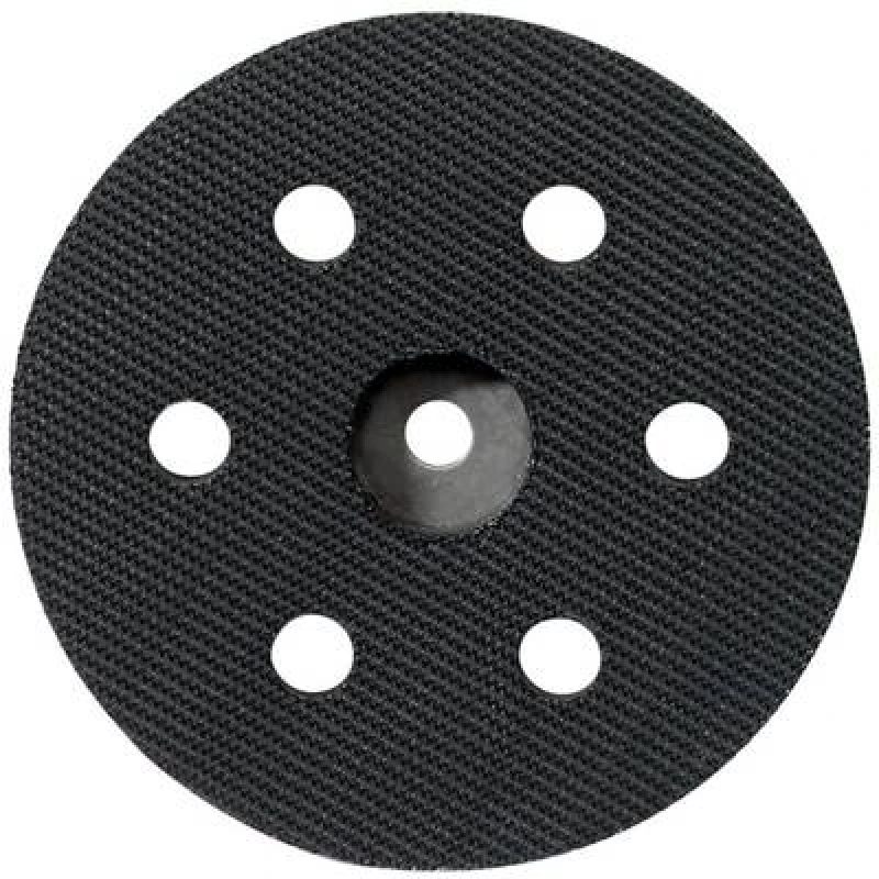 Image of Metabo Metabo 624064000 Metabo disc 80 mm, perforated Diameter 80 mm 624064000