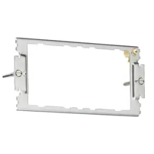 Image of KnightsBridge 3G-4G mounting frame