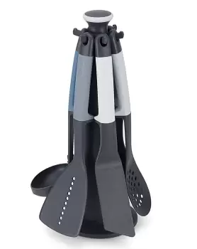 Image of Joseph Joseph Elevate Carousel Set Sky