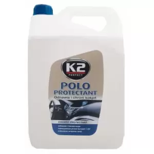 Image of K2 Synthetic Material Care Products M171