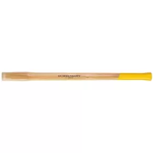 Image of Gedore Spare handle, hickory, 900 mm