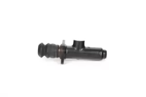 Image of ATE Master Cylinder 03.3125-0401.3 Brake Master Cylinder,Master Cylinder, brakes