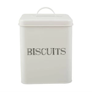 Image of Creative Tops Stir It Up Biscuit Tin