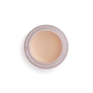 Image of Revolution Conceal Fix Concealer Light Beige