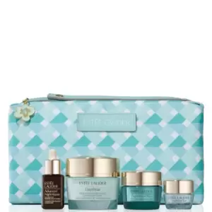Image of Estee Lauder DayWear 3 Piece Skincare Gift Set