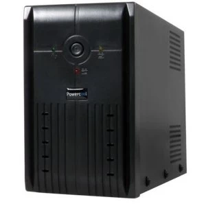 Image of Powercool PC850VA 510W UPS