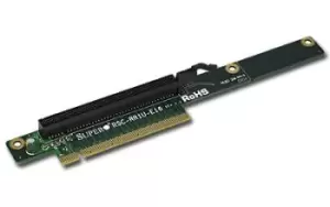 Image of RSC-RR1U-E16 - PCIe - RoHS - Wired - 1U