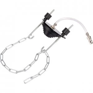 Image of Draper Expert Universal Brake Cap Adaptor