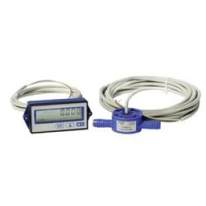 Image of B.I.O TECH e.K. 97478637 Multi Flow Midi MFM 1.0