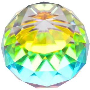 Image of Rainbow Ball