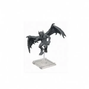 Image of Dungeons & Dragons Attack Wing Gargoyle Expansion