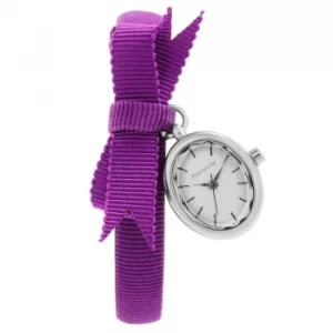Image of Ladies Accessorize Watch