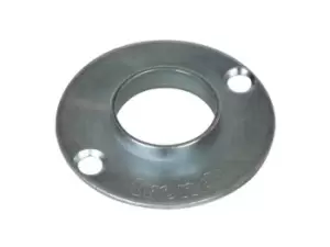 Image of Trend GB27 Guide Bush 27mm Diameter