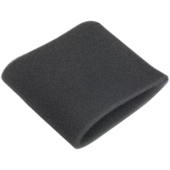 Image of Sealey Foam Filter for PC460