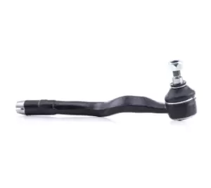 Image of RIDEX Track rod end 914T0051 Tie rod end,Track rod end ball joint BMW,3 Limousine (E36),3 Coupe (E36),3 Compact (E36),3 Cabrio (E36),Z3 Roadster (E36)