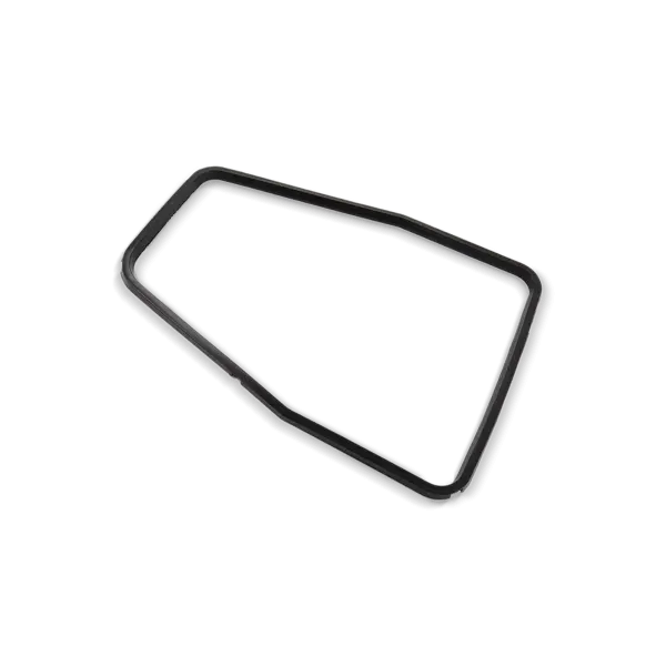 Image of PREXAparts P120086 Gaskets Paper Seal,automatic transmission oil pan (3106)