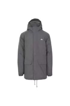 Image of Glover Waterproof Jacket