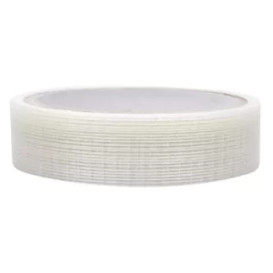 Image of Slazenger Cricket Bat Tape