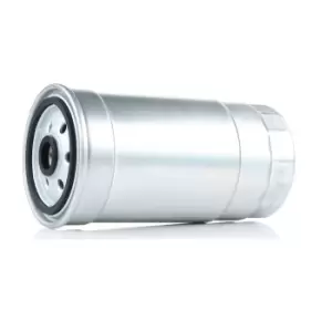 Image of RIDEX Fuel Filter 9F0109 FIAT,HYUNDAI,ALFA ROMEO,PUNTO (188),MULTIPLA (186),BRAVO I (182),BRAVA (182),MAREA Weekend (185),MAREA (185),SANTA FE I (SM)