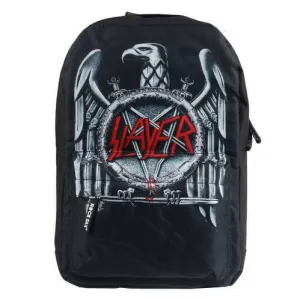 Image of Slayer - Swords Classic Rucksack