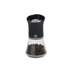 Image of T&G CrushGrind Tip Top Pepper Mill