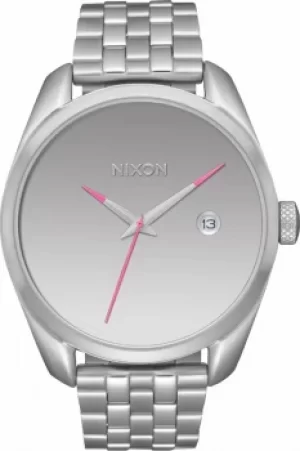 Image of Ladies Nixon The Bullet Watch A418-2633