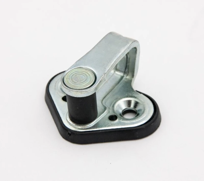Image of IVECO 5801352910 Guide, locking knob Guide,locking knob (4244)