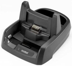 Image of Wt4000 1-slot USB Cradle - Excl Pwr & Cbl No Line Cord In