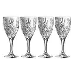 Image of Renmore Goblet Set