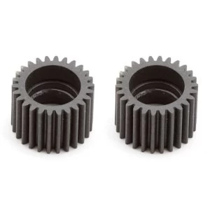 Image of Associated B6D Idler Gear, 26T Standup