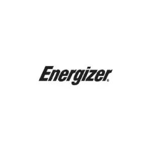 Image of Energizer Max 30000mAh Power Bank