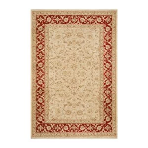 Image of Asiatic Windsor Runner - Budapest