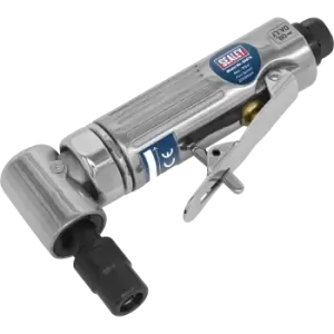 Image of Sealey SA674 Air Angle Die Grinder