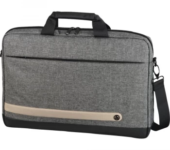 Image of HAMA Design Line Terra 13.3" Laptop Case - Grey