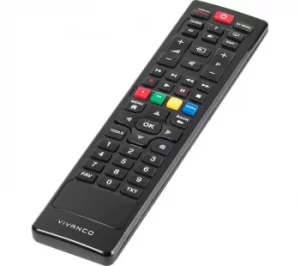 Image of VIVANCO RR 230 LG Universal Remote Control