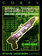 Image of gurps ultra tech 2 op