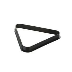 Image of Powerglide Plastic Triangle 2 1/4 Inches