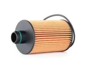 Image of MANN-FILTER Oil filter HU 7018 z Engine oil filter JEEP,LANCIA,MASERATI,GRAND CHEROKEE IV (WK, WK2),THEMA (LX),GHIBLI III (M157),Levante SUV (M161)