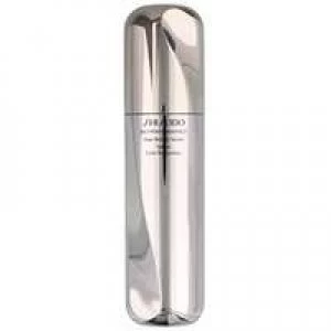 Image of Shiseido Bio-Performance Glow Revival Serum 50ml / 1.6 fl.oz.