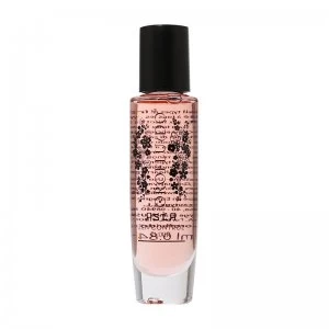 Image of Orofluido Asia Zen Control Elixir 50ml