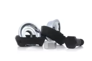 Image of MEYLE Repair Kit, guide strut MERCEDES-BENZ 014 033 0001 1233301475,1235860033,1235860433 A1233301475,A1235860033,A1235860433